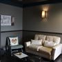 Urban Retreat Day Spa