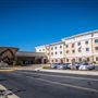 Win-River Resort and Casino