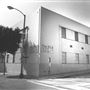 Whittier Museum