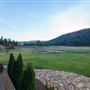 Highlands Ranch Resort