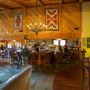 Highlands Ranch Resort