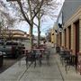 From the Hearth Red Bluff