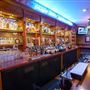 Green Barn Whiskey Kitchen