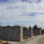 Northern California Veteran's Cemetery