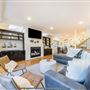 Belmont Shores House