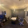C & I Studios / Podcast Recording Studio Space