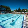Redding Aquatic Center