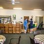 Grape Ranch Golf Club