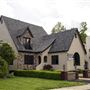 Bridgehouse B&B