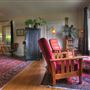 The Desmond House Bed & Breakfast