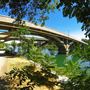 Diestelhorst Bridge