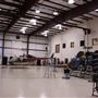 Redding Air Service Helicopters