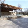 Anderson River Park