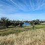 Beckwourth River Front Park