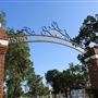 Historic Marysville Cemetery