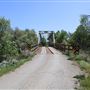 Waldo Junction Bridge