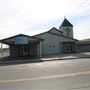 Olivehurst