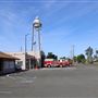 Olivehurst