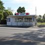 Olivehurst