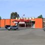 Olivehurst