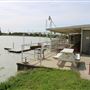 Lake Minden
