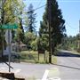 Camptonville