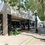 Yuba City