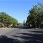 Yuba City