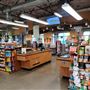 New Earth Market