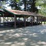 Sam Brannan Park
