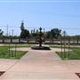 The Gurdwara Sahib of Yuba City