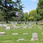 Sutter Cemetery