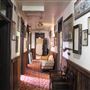 Silver Dollar Saloon