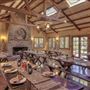 Camp Carmel Valley