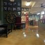Outer Limits Tattoo and Museum - Oldest Tattoo Shop in America