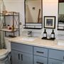 Eagle Rock Contemporary Craftsman