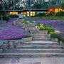 Stunning Riverside Mid Century Modern Home