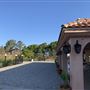 Red Rock Chateau