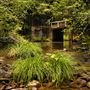 Admiral William Standley State Recreation Area (SRA)
