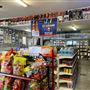 Sara's Market