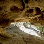 Chumash Painted Cave State Historic Park (SHP)