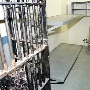 Folsom State Prison (FSP)