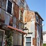 Walnut Grove