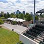 Sutter Health Park former Raley Field