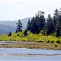 Harry A. Merlo State Recreation Area (SRA)