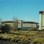 Sacramento International Airport