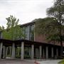 Sacramento City College