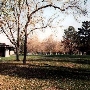 Foothill Community College