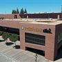 California State Railroad Museum Point of Interest (POI)