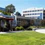 California State University, Sacramento (CSUS)